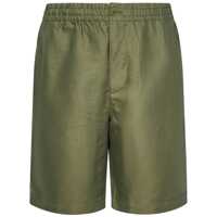 Pantaloni Lacoste Shorts Barbati