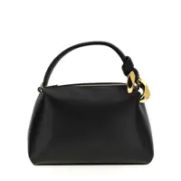 Genti de mana JW Anderson Bags Femei