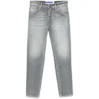 Blugi Jacob Cohen Scott Jeans Barbati