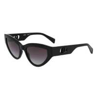 Ochelari de soare Liu Jo Sunglasses Femei