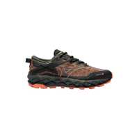 Sneakers Mizuno 1906 Snakers Shoes Barbati