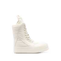 Sneakers Rick Owens Sneakers Barbati