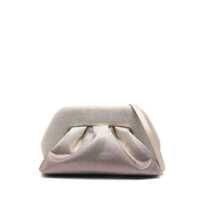 Genti de mana Themoirè Tia Strass Degrade' Bag Femei