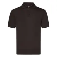 Tricouri Polo Cruciani Polo Shirt Barbati