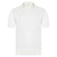 Tricouri Polo Cruciani Polo Shirt Barbati