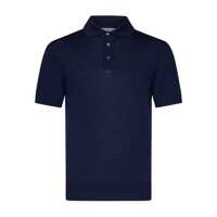 Tricouri Polo Cruciani Polo Shirt Barbati