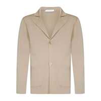 Sacouri CRUCIANI Cruciani Blazer
