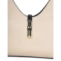 Genti de mana Furla Bags Femei