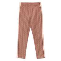 Pantaloni Lacoste Paris Trousers Barbati
