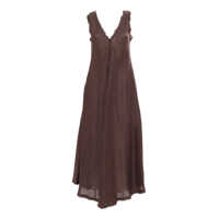 Rochii lungi DRESS Femei