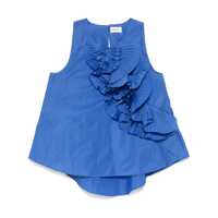 Bluze BLOUSE Femei
