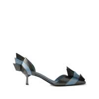 Pantofi cu toc Prada Heeled Shoes Femei