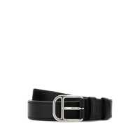 Curele Prada Belt Barbati