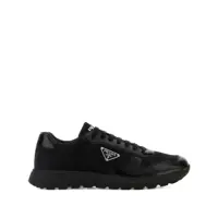 Sneakers Prada Sneakers Barbati