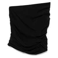 Fuste Magda Butrym Skirt Swim 01 Skirt Femei
