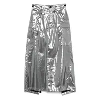 Fuste Junya Watanabe Skirt Femei