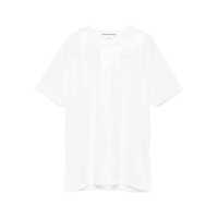Tricouri Junya Watanabe T-Shirt Femei