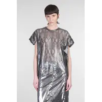 Tricouri Junya Watanabe T-Shirt Femei