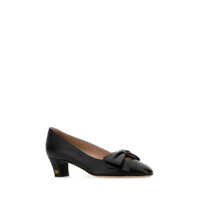 Pantofi cu toc Valentino Garavani Dama - Pantofi cu toc Valentino Garavani Valentino Garavani Heeled Shoes Black Femei (BM 18048258) - B-mall.ro