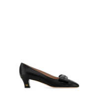Pantofi cu toc Valentino Garavani Heeled Shoes Femei