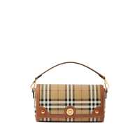 Genti de mana Burberry Handbags. Femei