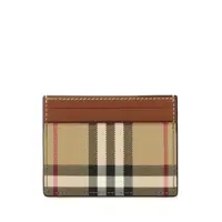 Portofele Burberry Wallets Femei