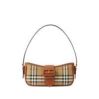 Genti de mana Burberry Handbags. Femei