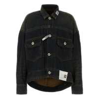 Geci Mihara Yasuhiro Jackets Barbati