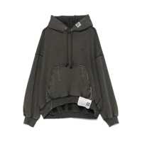 Pulovere Mihara Yasuhiro Sweatshirts Barbati