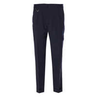 Pantaloni Paolo Pecora Trousers Barbati