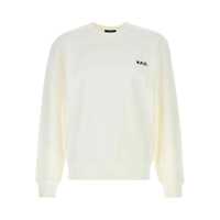 Tricouri A.P.C. T-Shirt Barbati