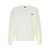 A.P.C. A.P.C. T-Shirt WHITE