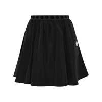 Fuste Kenzo 'Boke Flower 2.0' Skirt Femei