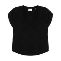 Topuri Isabel Marant Top Femei
