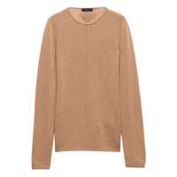 Pulovere Prada Knitwear Barbati