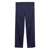 Pantaloni Prada Pants Barbati