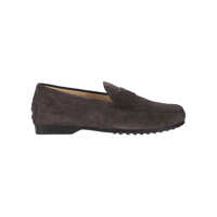 Mocasini Tod'S Loafers Barbati