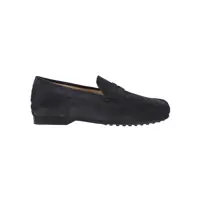 Mocasini Tod'S Loafers Barbati