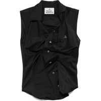 Bluze Shirt "Ss Drunken" Femei