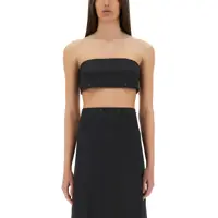 Bluze Top "Nita" Femei