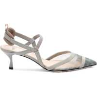 Pantofi cu toc Colibri Lite Pumps Femei