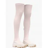 Ghete Salomon X Mm6 Studded Sole Crosswader Sock Boots Barbati