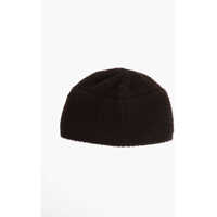 Caciuli Wool Muki Beanie Barbati