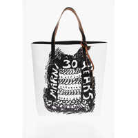 Genti de mana Rubber 30Years Shopping Bag Barbati