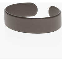 Curele Leather Flex Straight Rigid Belt Femei