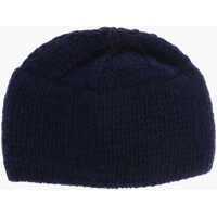 Caciuli Wool Muki Beanie Barbati