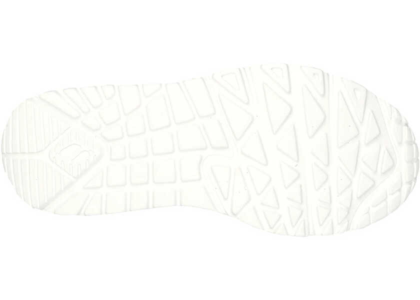 Sneakers SKECHERS Uno Lite White H.Pink White Fete (BM 18048685) 3