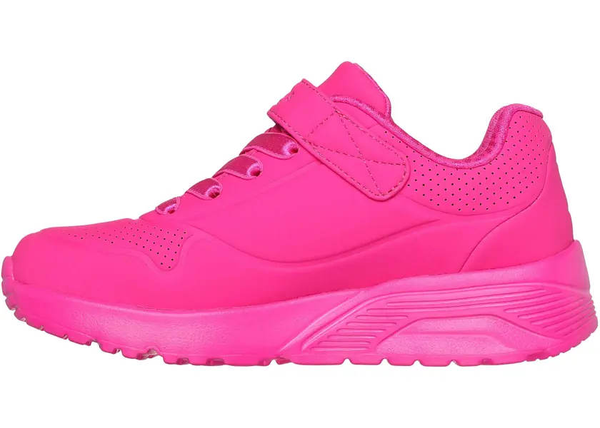 Sneakers SKECHERS Uno Lite H.Pink Pink Fete (BM 18048688) 3