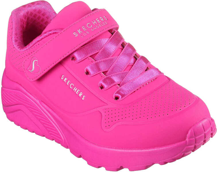 Sneakers SKECHERS Uno Lite H.Pink Pink Fete (BM 18048688) 1