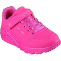 Sneakers Uno Lite H.Pink Fete